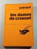 Les Dames du Creusot. Exbrayat