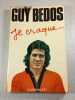 Je craque. Guy Bedos