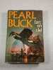 L'arc en ciel. Pearl Buck