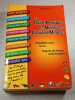 Le Guide Pratique des Meilleures Astuces-Minute. In&egrave;s Peyret