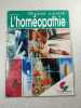 L'homeopathie. 