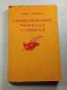 L'Inspecteur West Travaille &agrave; Domicile. John Creasey