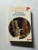 L'acteur et le syst&egrave;me. Michel Crozier Erhard Friedberg