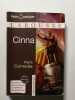Cinna. Corneille Pierre