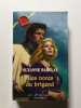 Les noces du brigand histo.232 (Sentimental). Suzanne Barclay