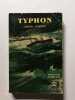 Typhon. Joseph Conrad