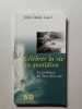 C&eacute;l&eacute;brer la vie au quotidien. la pratique du zen chez soi. Loori John Daido
