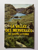 La vall&eacute;e des merveilles. J. De La Pogue