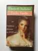 Emilie Emilie : l'ambition feminine au XVIIIe si&egrave;cle. Badinter  &Eacute;lisabeth