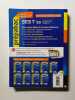 Prepabac Cours ET Entrainement: Ses Terminale Es Enseignement Obligatoire. Drouin Jean-Claude  Leder Sylvain  Porphire Fran&ccedil;ois