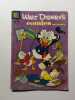 Walt Disney's Comics and Stories n&ordm; 222. 