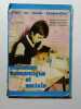 Initiation &eacute;conomique et sociale. Bernard Semenadisse Georges Caussignac