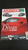 L'Automobile Magazine Hors S&eacute;rie - Divas. 