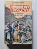 La femme au temps de Scarlett: Les Am&eacute;ricaines au XIXe si&egrave;cle. Cr&eacute;t&eacute; Liliane