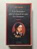 Mill&eacute;nium 1 - Les hommes qui n'aimaient pas les femmes: Mill&eacute;nium 1. Larsson Stieg  Grumbach Lena  De Gouvenain Marc