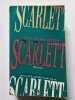 Scarlett. Alexandra Ripley