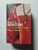 La Florentine tome 1 et 2. Benzoni  Juliette