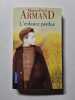 L'enfance perdue. Armand  Marie-paul