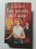 Les secrets de l'aube. Virginia C. Andrews