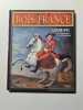Les Rois de France: Louis XVI un roi face XI la revolution. Louis XVI