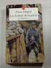 Les Enfants de la patrie La Tranch&eacute;e 2. Pierre Miquel