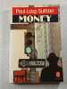Money. Paul-Loup Sulitzer