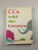 1 2 3 voici des histoires. Fernand Nathan