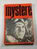 Mystere Magazine n&deg;269. 
