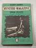 Myst&egrave;re-Magazine n&deg;38. 