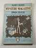 Myst&egrave;re-Magazine n&deg;40. 