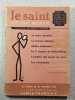 Le Saint N&deg;137. various