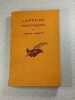 L'affaire proth&eacute;ro. AGATHA CHRISTIE