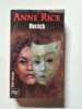 Merrick. Anne Rice