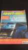 Magazine Sport-auto N&ordm;419 - Ferrari Maranello / D&eacute;cembre 1996. 