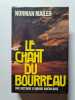 Le Chant du Bourreau. Norman Mailer