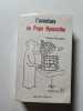 L'aventure du Pape Hyacinthe. G&eacute;rard Bessi&egrave;re