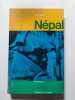 N&eacute;pal. Jean Buhler