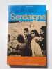 Sardaigne. Elio Vittorini