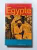 Egypte. Raymond Morineau