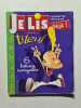 Je Lis Titeuf n&ordm; 244. Various