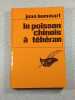 Le poisson chinois &agrave; T&eacute;h&eacute;ran. Jean Bommart