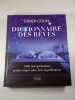 Dictionnaire des r&ecirc;ves. Didier Colin