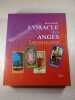 L'Oracle des Anges. Emilie Porte
