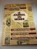 Le Journal du Monde. 