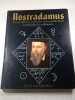 Nostradamus. Francis X. King  Stephen Skinner