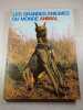 Les grandes &eacute;nigmes du monde animal Les Animaux Domestiques 1. 