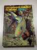 LES GRANDES &Eacute;NIGMES DU MONDE ANIMAL - Animaux Marins 1. 