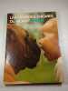 Les grandes &eacute;nigmes du monde animal - Les Animaux et l'homme. 