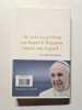L'&Eacute;glise que j'esp&egrave;re. Pape Fran&ccedil;ois  Spadaro Antonio  Euv&eacute; Fran&ccedil;ois  Livi Fran&ccedil;ois  Nicq Herv&eacute;