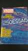 L'action Automobile Et Touristique N&ordm;303 / Septembre 1986. 